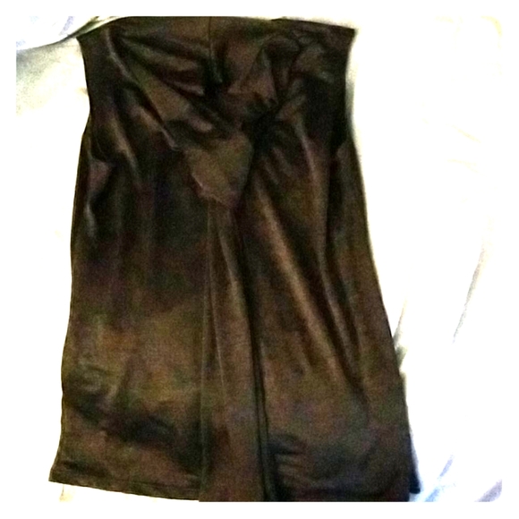 Tank top - Picture 1 of 4